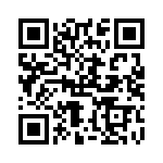RNF12FTC82K5 QRCode