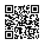 RNF12FTC845R QRCode