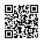 RNF12FTC909R QRCode