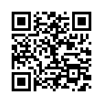 RNF12FTC93R1 QRCode