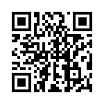 RNF12FTC95K3 QRCode