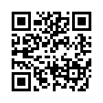 RNF12FTD105K QRCode