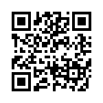 RNF12FTD10K2 QRCode