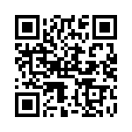 RNF12FTD10K7 QRCode