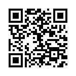 RNF12FTD113R QRCode