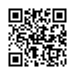 RNF12FTD118K QRCode