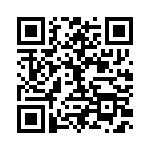 RNF12FTD11R0 QRCode