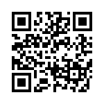 RNF12FTD11R8 QRCode