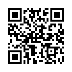 RNF12FTD120R QRCode