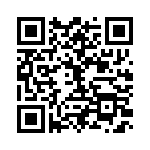 RNF12FTD124R QRCode