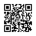 RNF12FTD12K1 QRCode