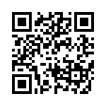 RNF12FTD137R QRCode