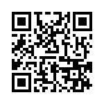 RNF12FTD13R3 QRCode