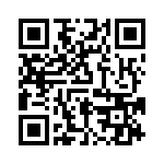 RNF12FTD154K QRCode