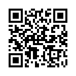 RNF12FTD15K4 QRCode