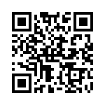 RNF12FTD15R0 QRCode