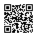 RNF12FTD165K QRCode