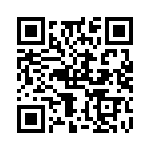 RNF12FTD165R QRCode