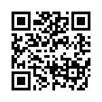 RNF12FTD169K QRCode