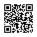 RNF12FTD16R5 QRCode