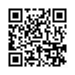 RNF12FTD16R9 QRCode