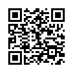 RNF12FTD174K QRCode