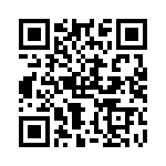 RNF12FTD178K QRCode