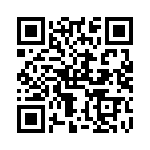 RNF12FTD17K4 QRCode