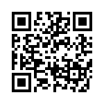 RNF12FTD17R4 QRCode