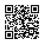 RNF12FTD19R1 QRCode