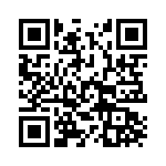 RNF12FTD1K07 QRCode