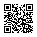 RNF12FTD1K10 QRCode