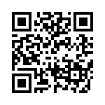 RNF12FTD1K18 QRCode