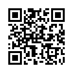 RNF12FTD1K21 QRCode