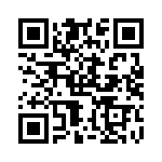 RNF12FTD1K30 QRCode