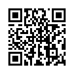 RNF12FTD1K47 QRCode