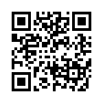 RNF12FTD1K50 QRCode