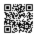 RNF12FTD1K54 QRCode