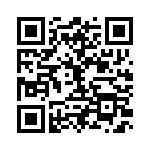 RNF12FTD1K58 QRCode