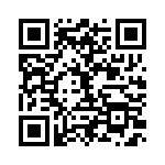RNF12FTD1K65 QRCode