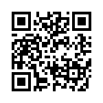 RNF12FTD1K78 QRCode