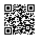 RNF12FTD1M13 QRCode