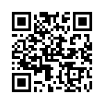 RNF12FTD1M21 QRCode