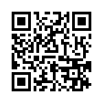 RNF12FTD1M30 QRCode