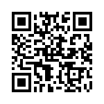 RNF12FTD1R02 QRCode