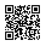 RNF12FTD1R15 QRCode