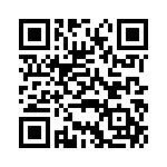 RNF12FTD1R21 QRCode