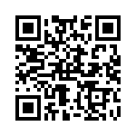 RNF12FTD1R62 QRCode