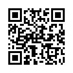 RNF12FTD200R QRCode