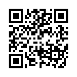 RNF12FTD20K0 QRCode